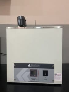 Koehler K25339 For t