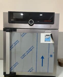 Incubator For growin