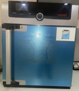 Memmert Oven For hea