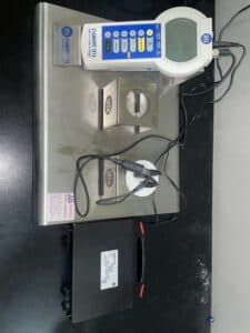 Stanhope – SETA Salt